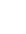 /Logo