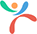 /Logo